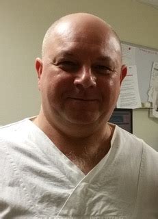 dr tudor haivas